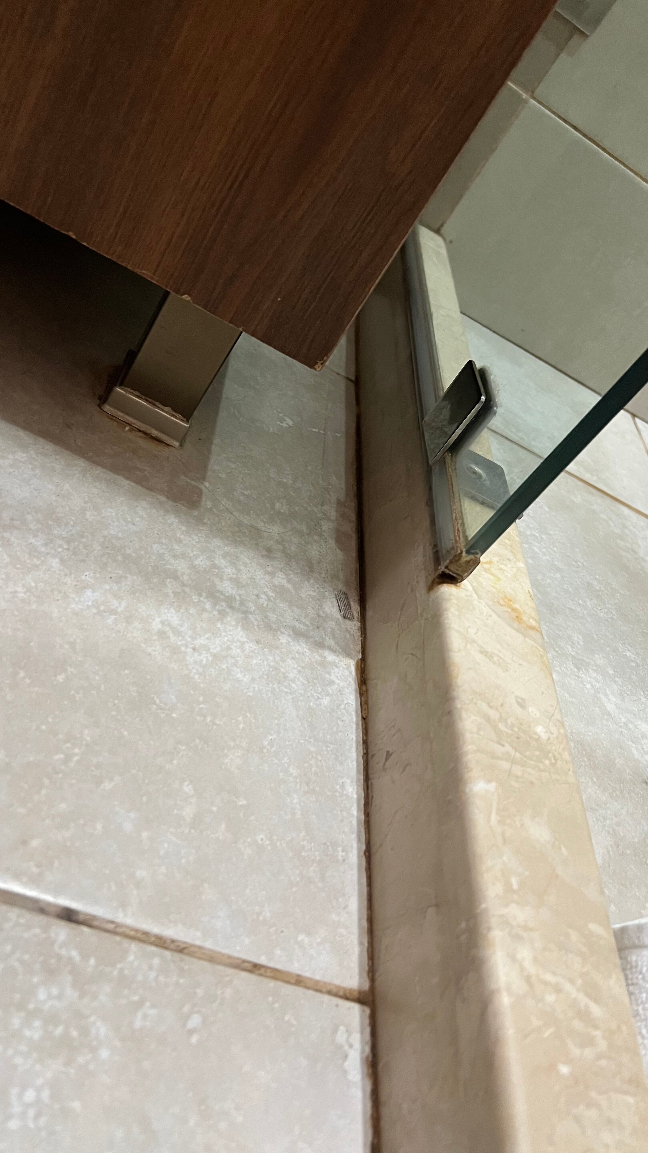 Фото Hotel Philosophy