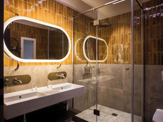 Фото You Hotel Budapest - Handwritten Collection