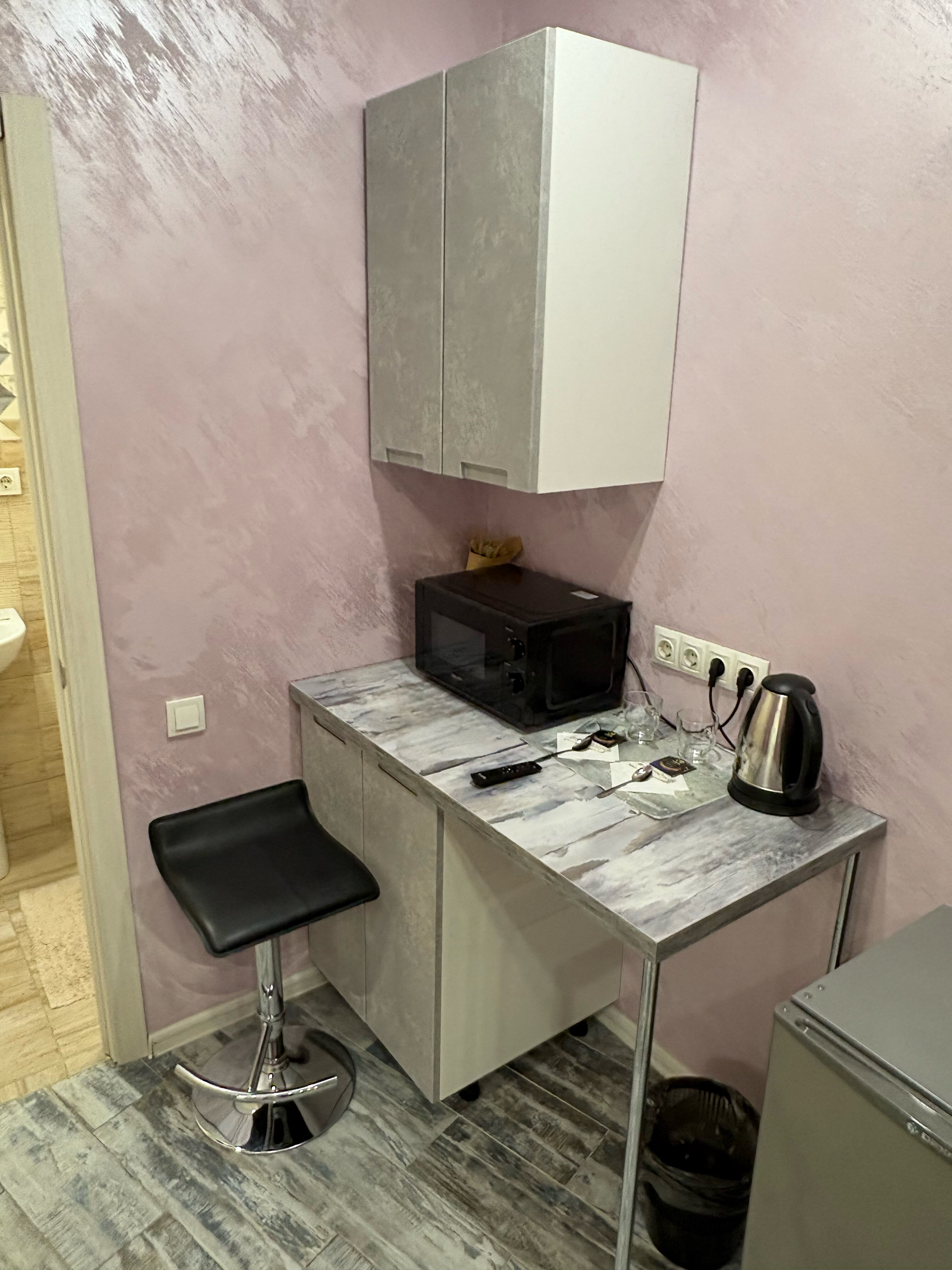 Фото Акварели