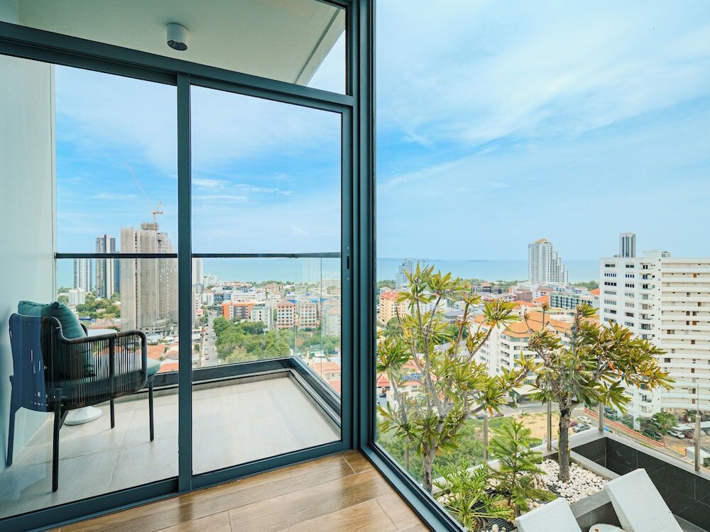 Фото Beverly Mountain Bay, Trademark Collection by Wyndham