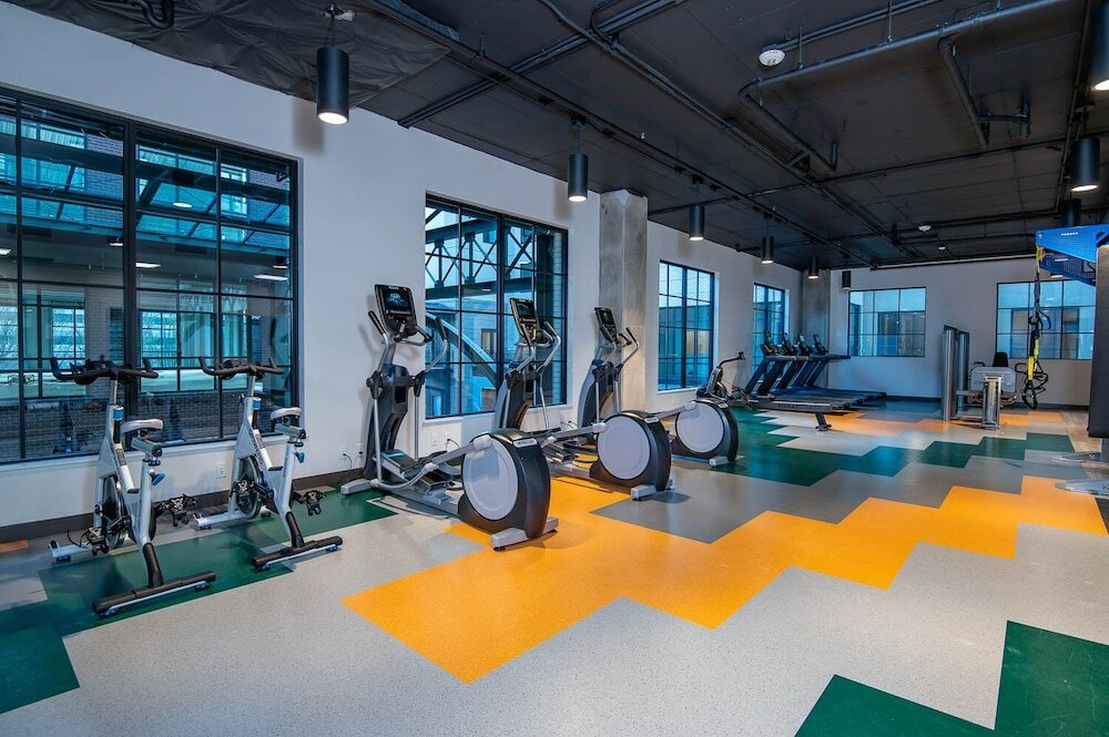 Фото The Gordon Hotel