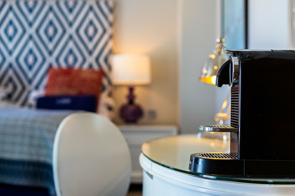 Фото Harbour Hotel Christchurch