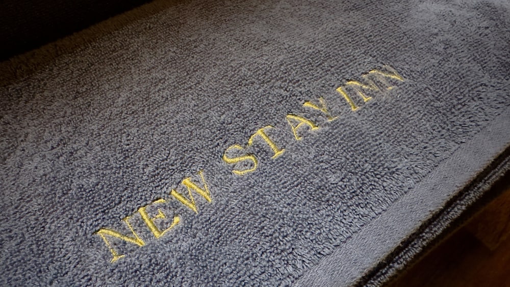 Фото MyeongDong New Stay Inn