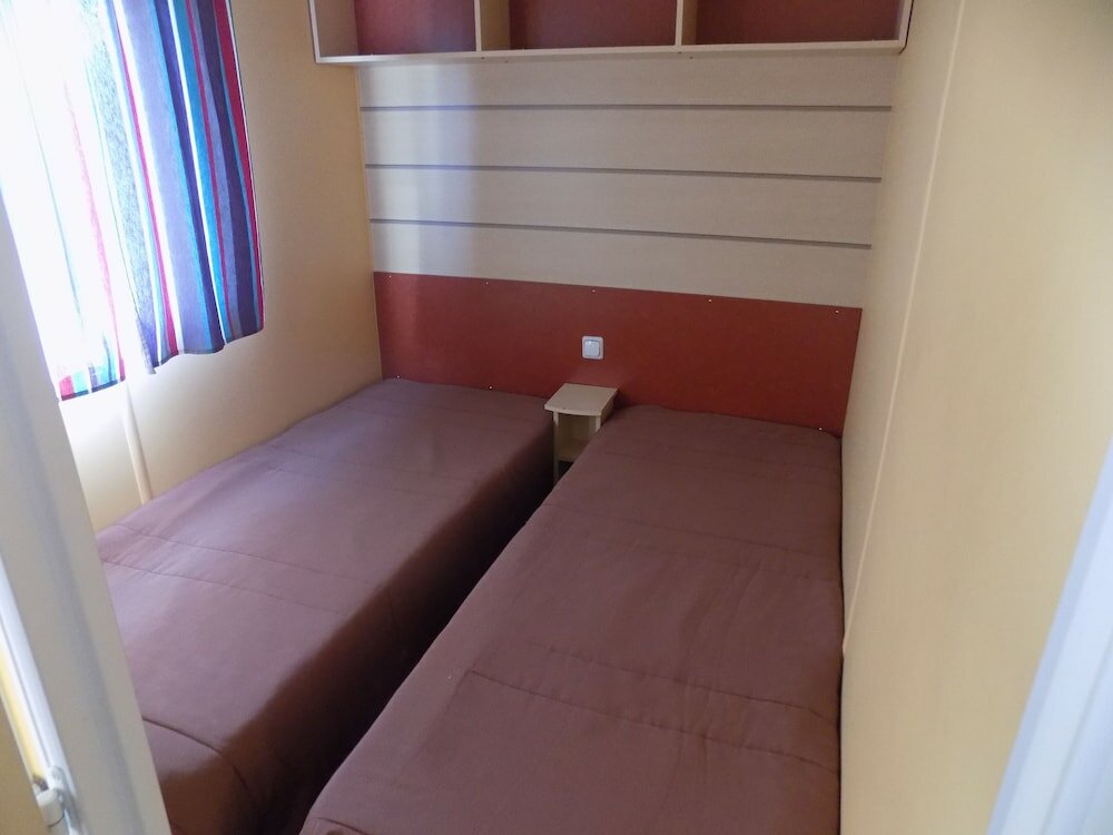 Фото Land's Hause Bungalows