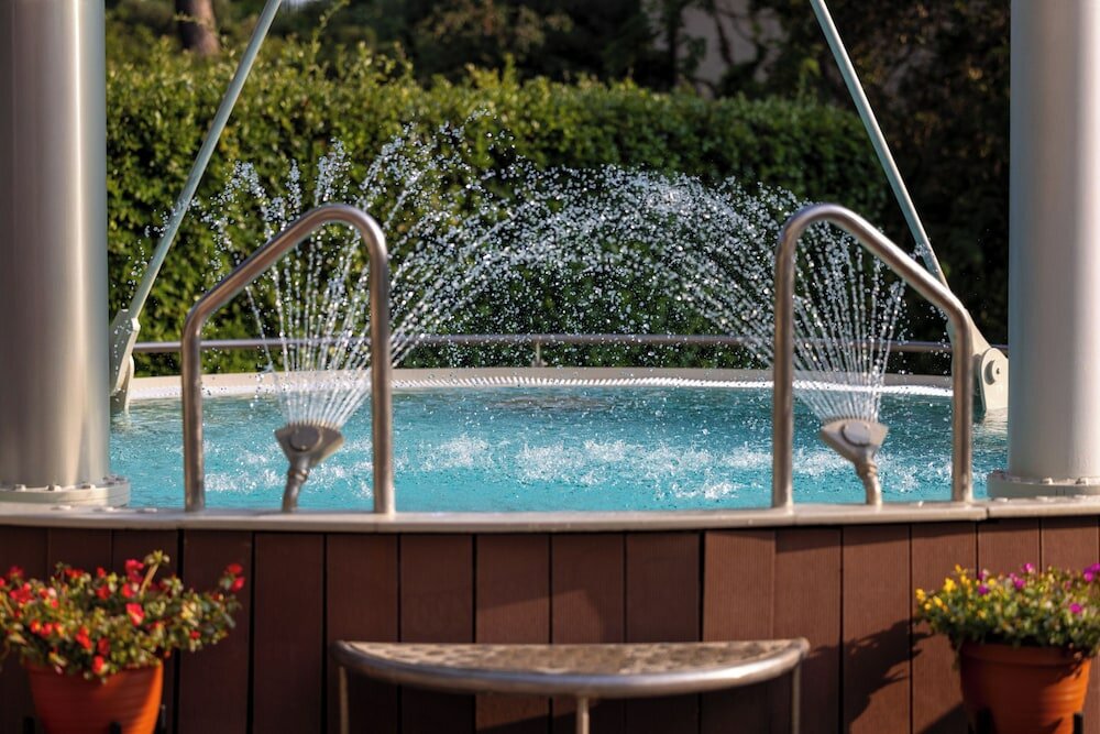 Фото Hotel Acapulco