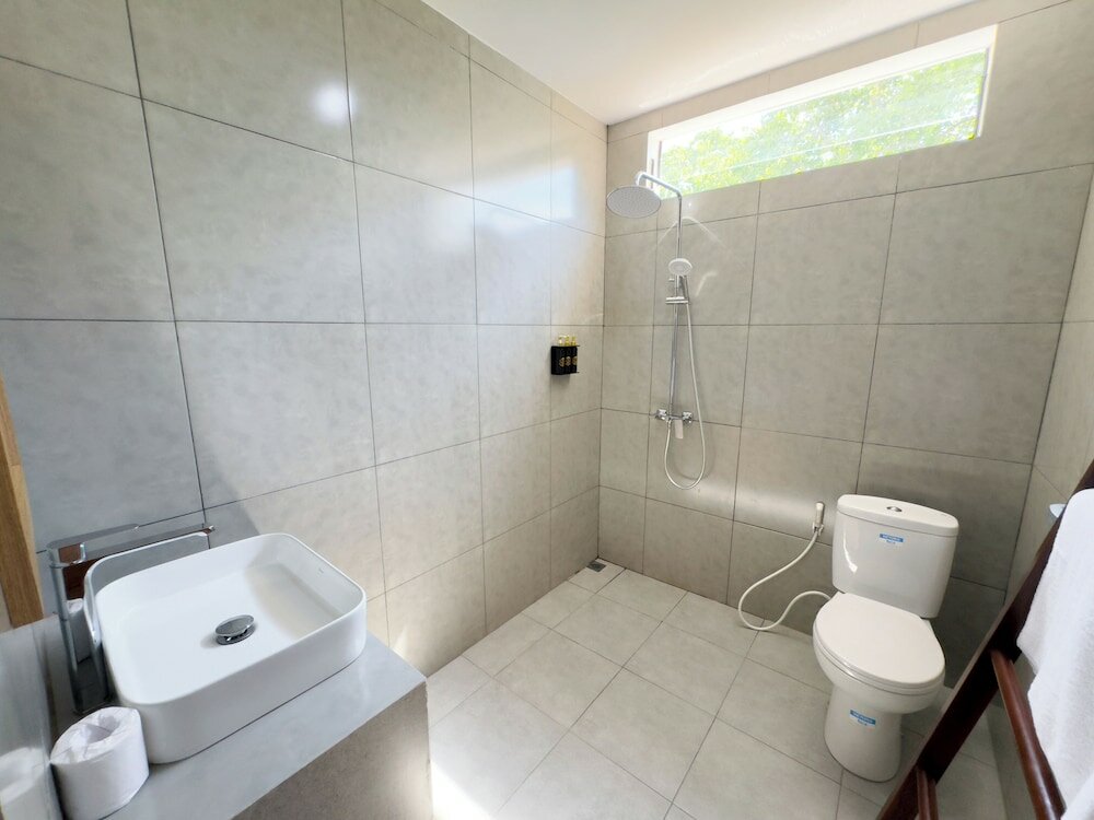 Фото Batu Kandik Homestay