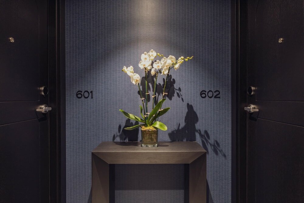 Фото The Pavilions Madrid