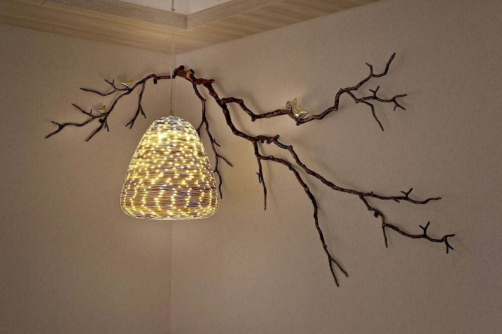 Фото arTree Hotel