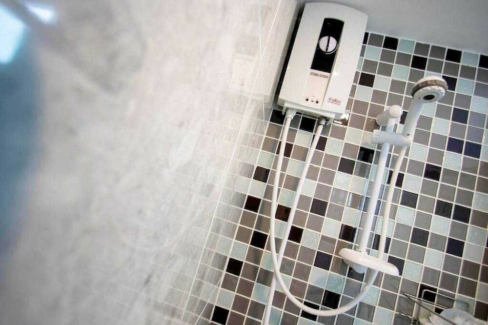 Фото B your home Hotel Donmueang Airport Bangkok