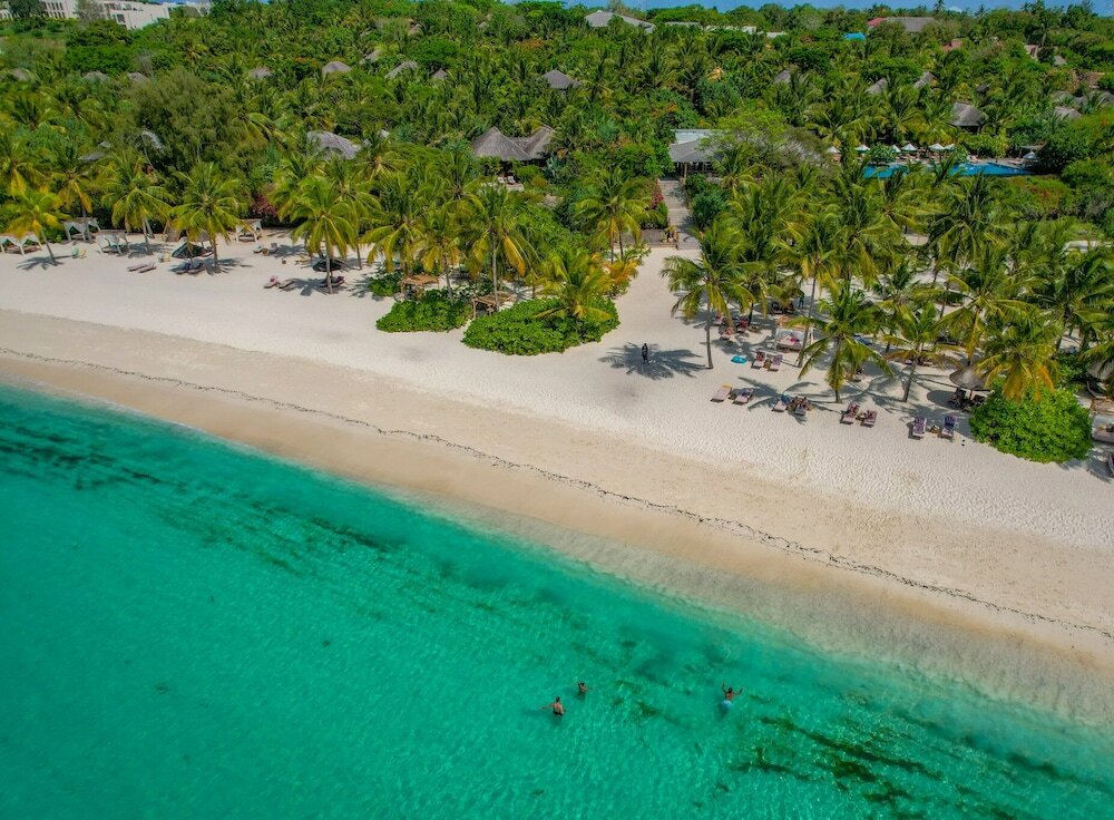 Фото Zuri Zanzibar