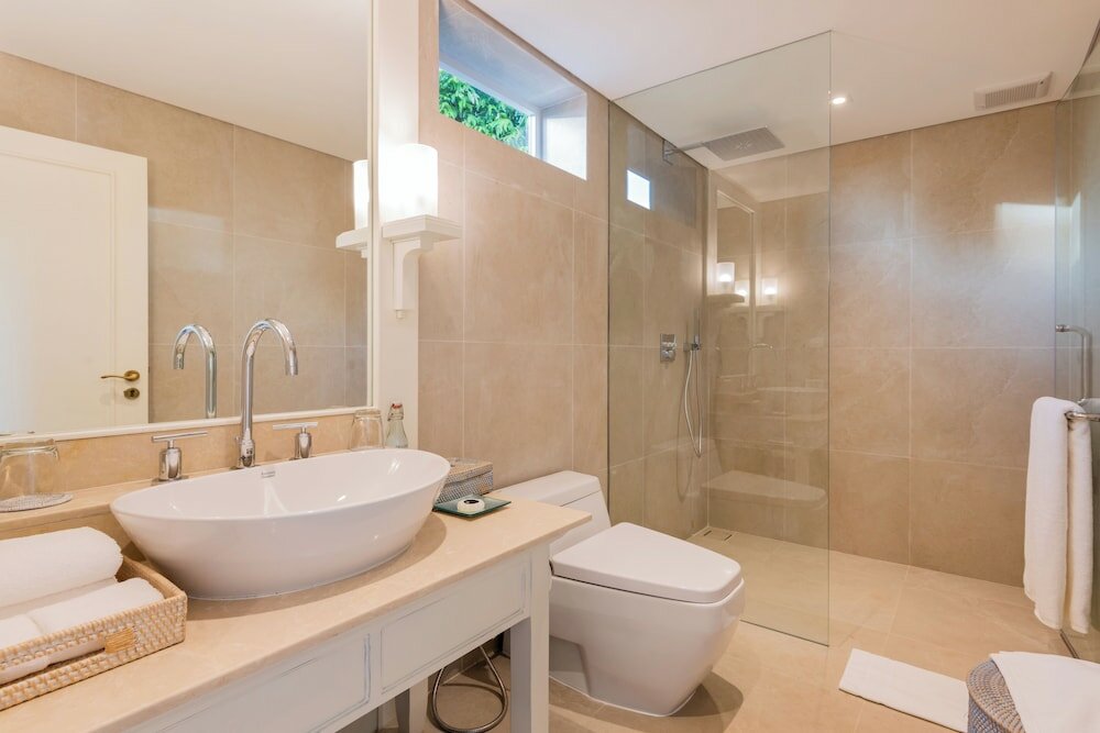 Фото Trisara Villas & Residences Phuket