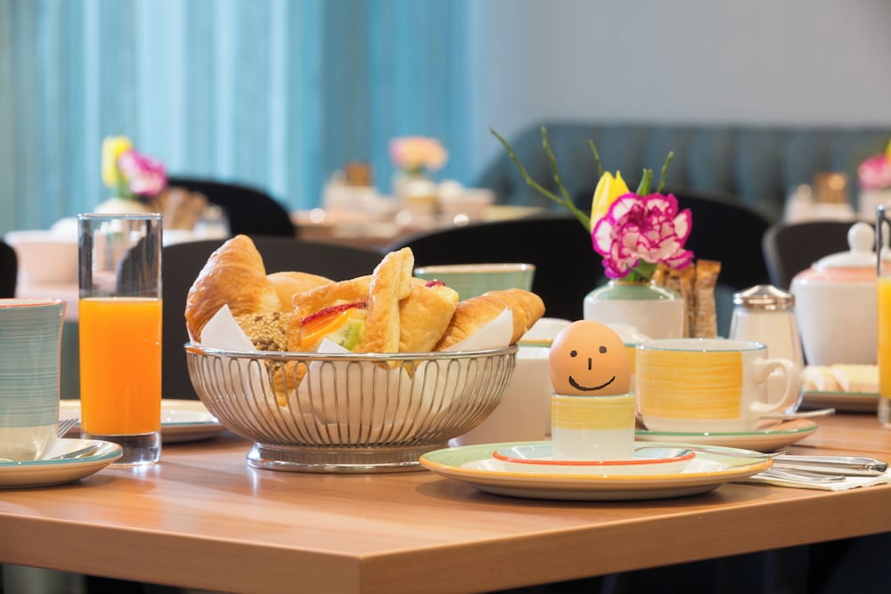 Фото Гостиница Capricorno