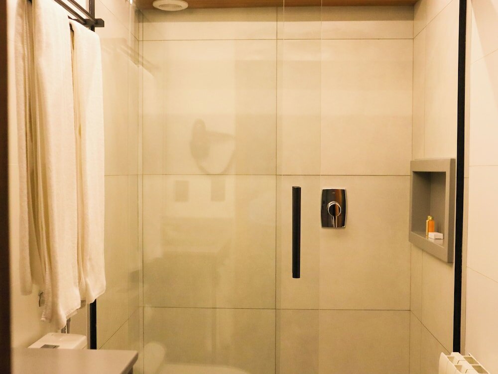 Фото 249 Design Hotel