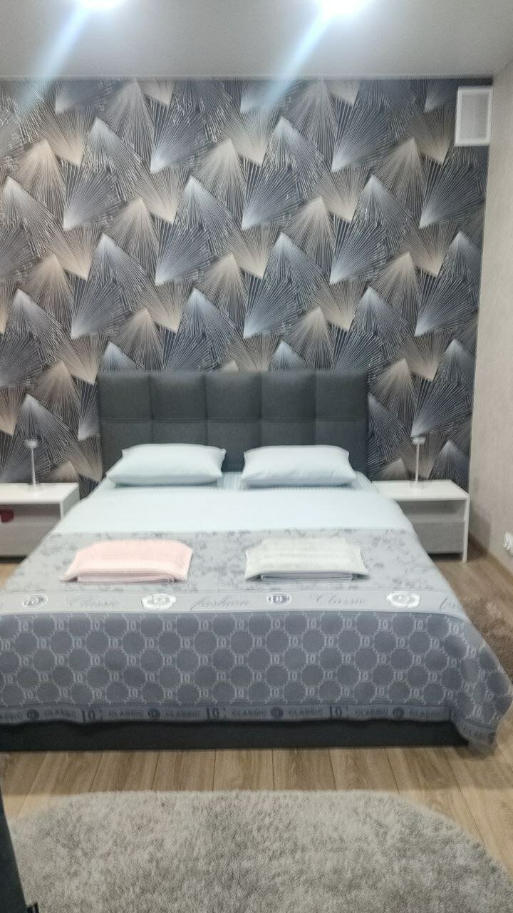 Фото Уютный Уголок