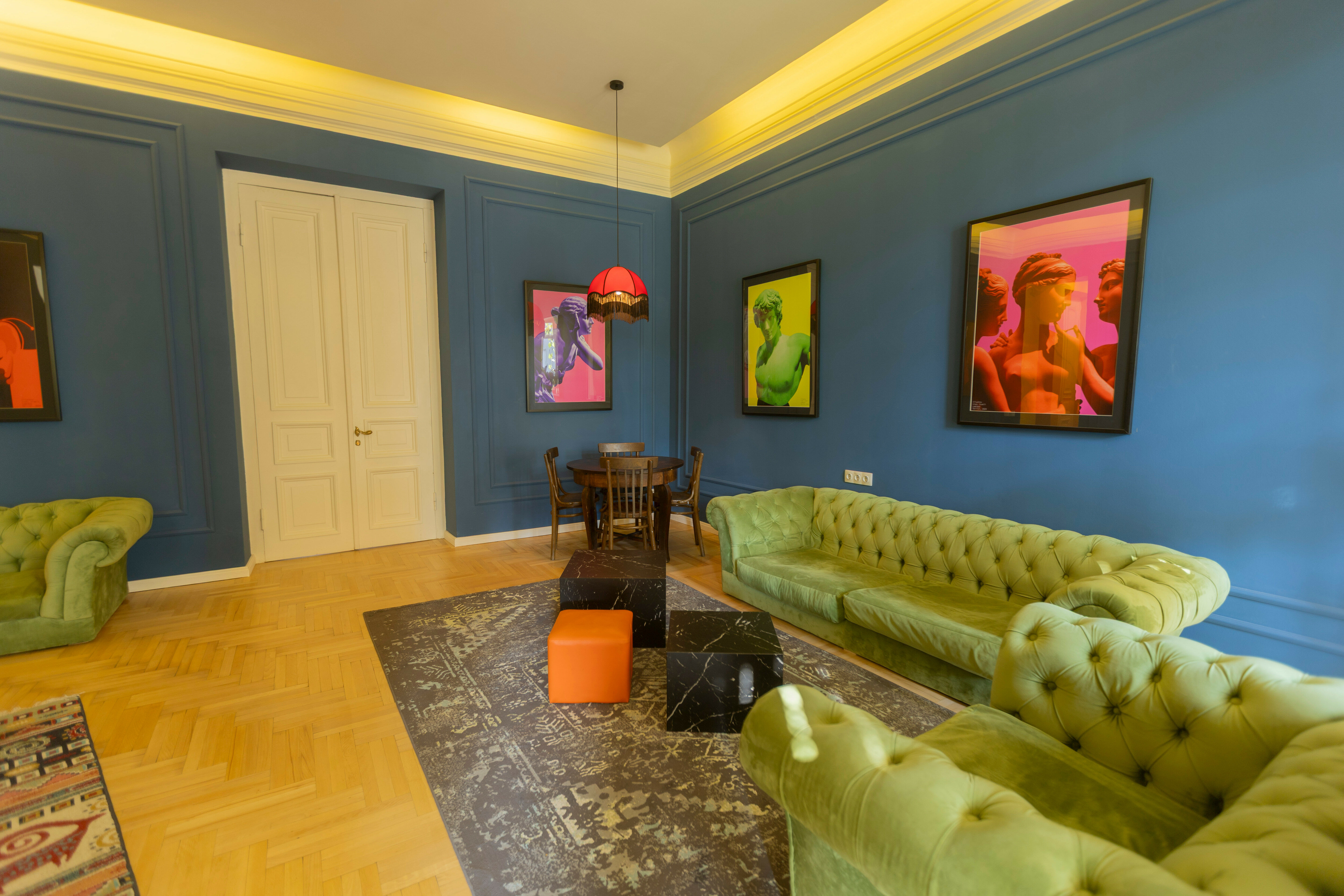 Фото 119344710602