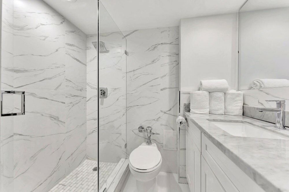 Фото Ocean Manor Beach Hotel