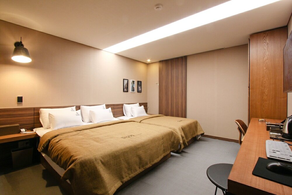 Фото Louis Boutique Hotel