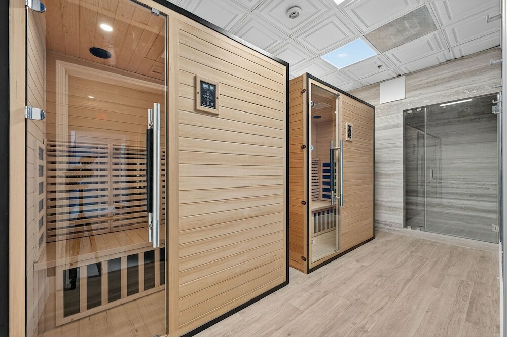 Фото Ocean Manor Beach Hotel