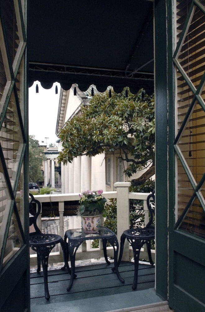 Фото Foley House Inn