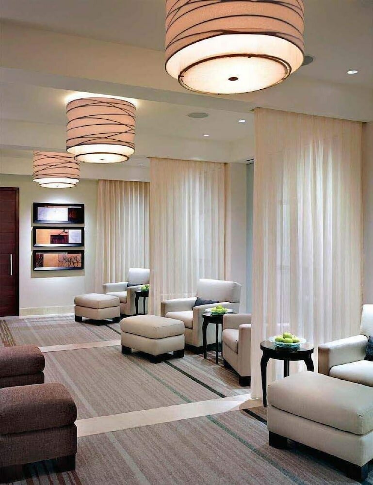 Фото Ameristar Casino Resort SPA Black Hawk