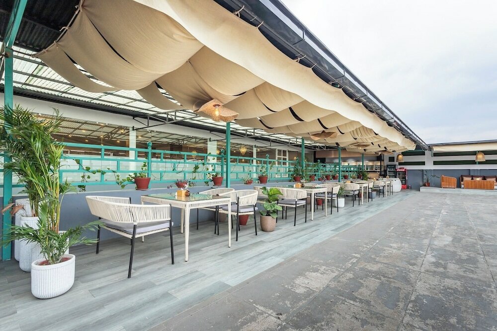 Фото Hotel Yukhang