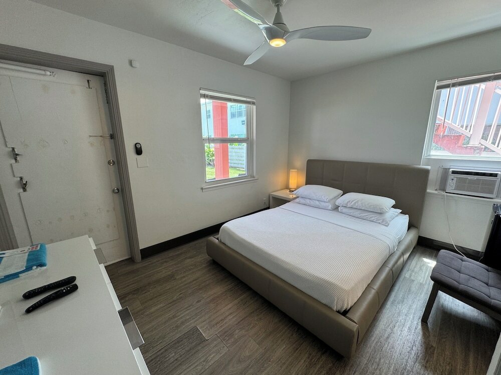 Фото Rolo Beach Hotel