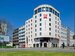 B&b Hotel Wuppertal-City