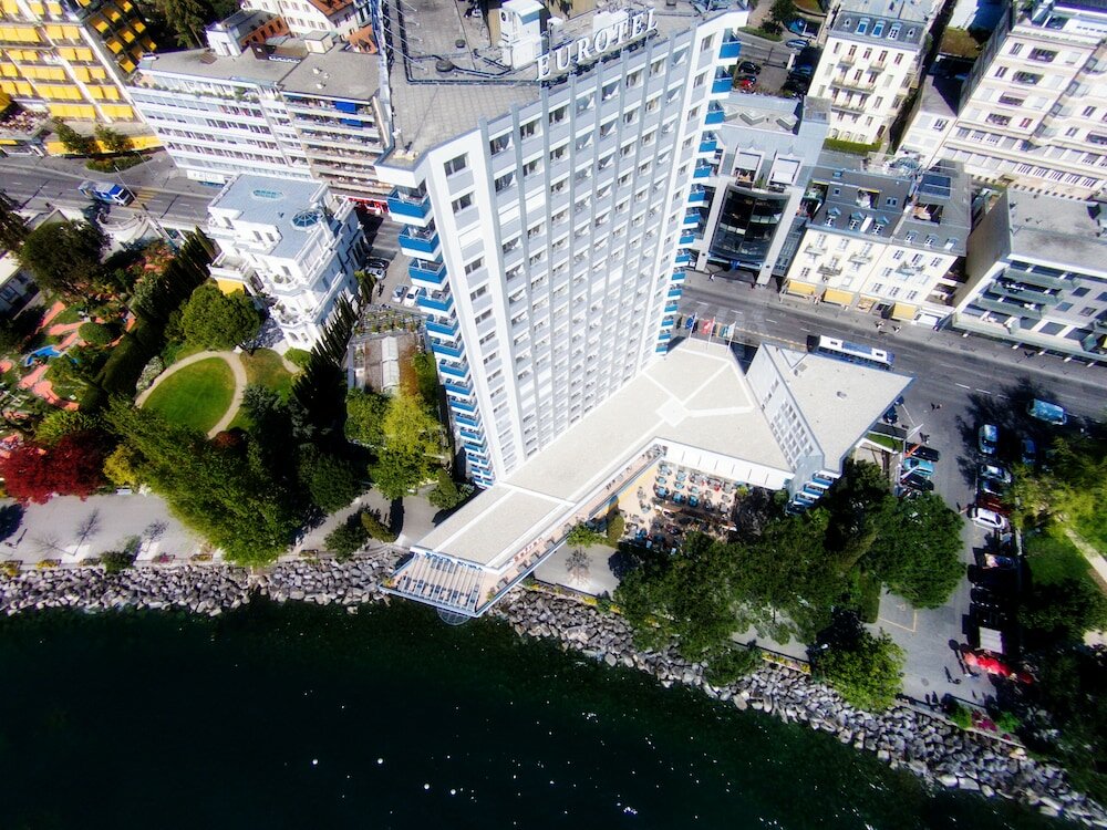 Фото Hotel Mona