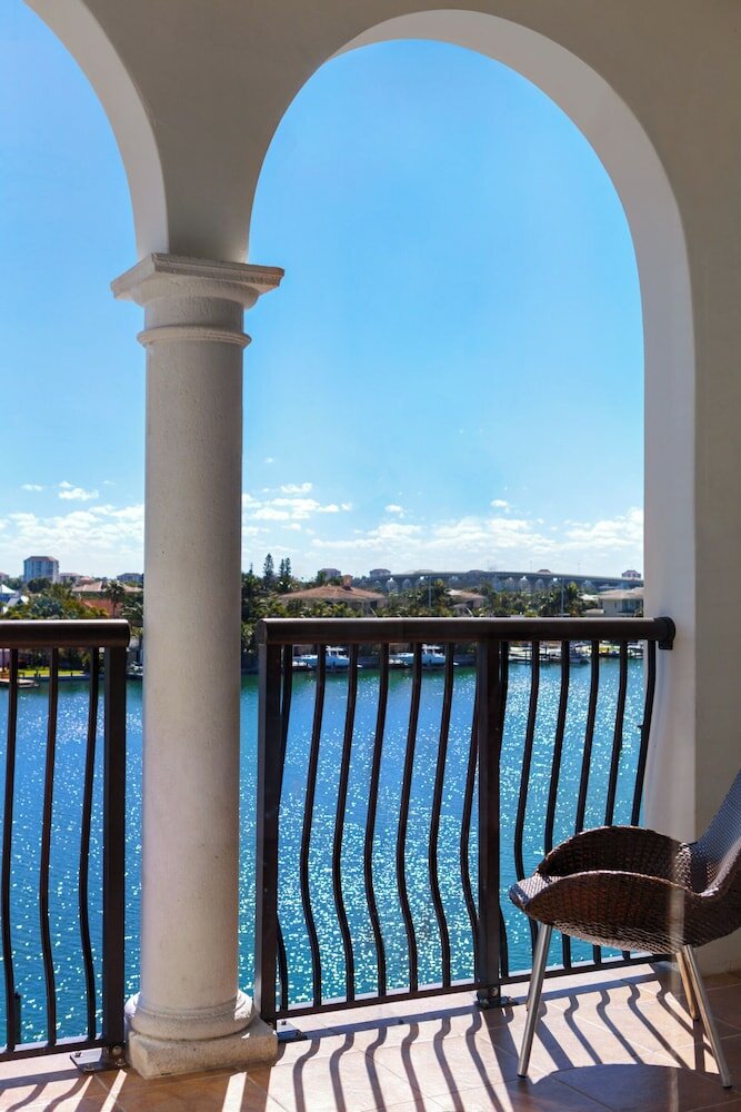Фото The Hotel Zamora