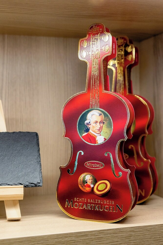 Фото IntercityHotel Wien