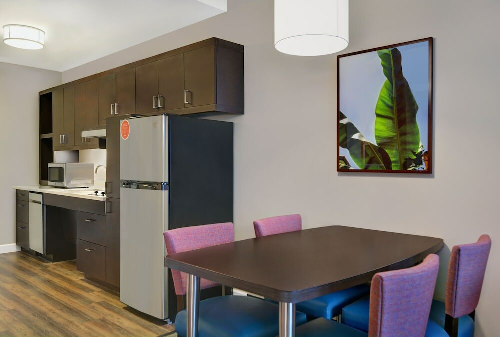 Фото TownePlace Suites by Marriott Sarasota Bradenton West