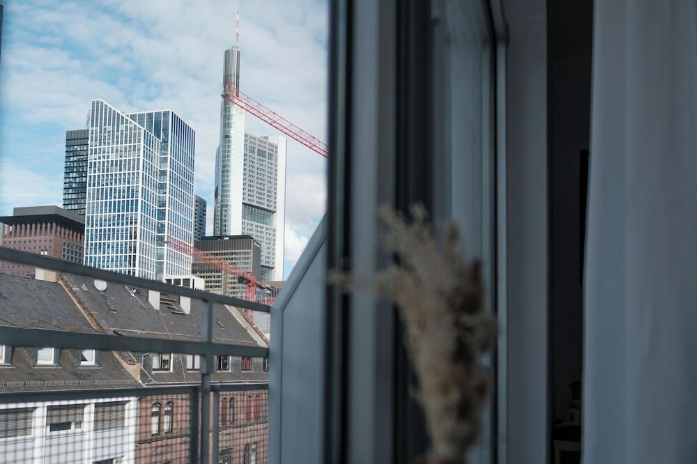 Фото Hotel Grand Corner