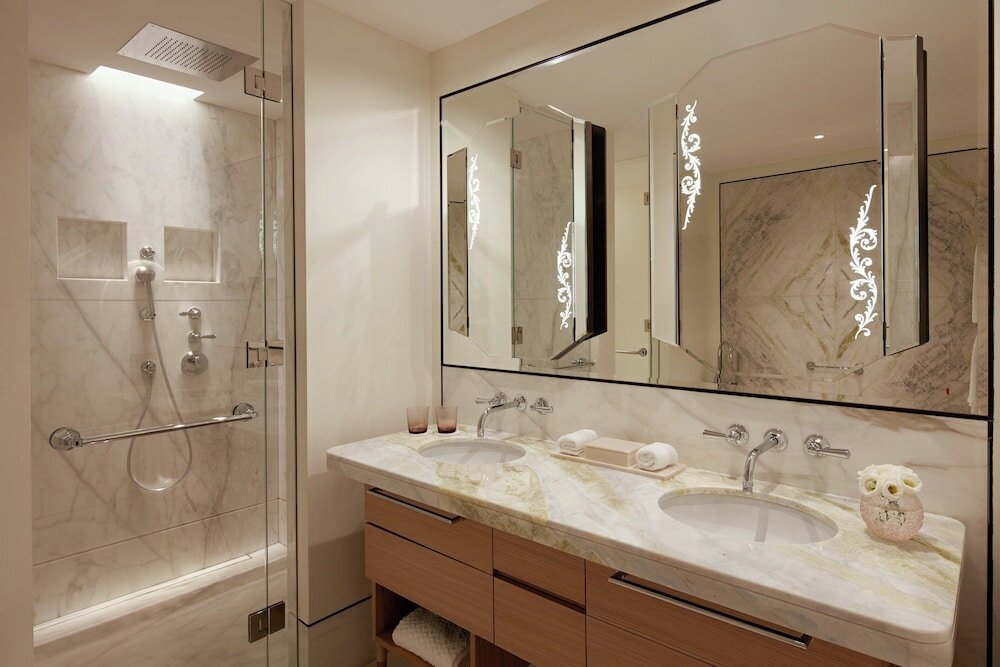 Фото The St. Regis Venice