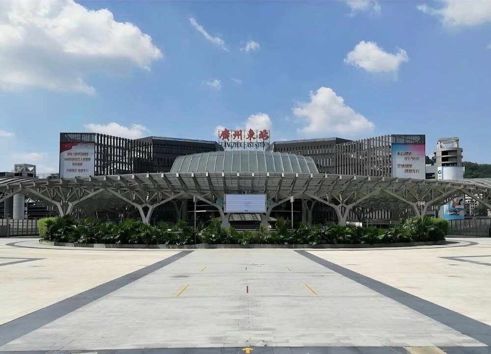 Фото Grand Palace Hotel 