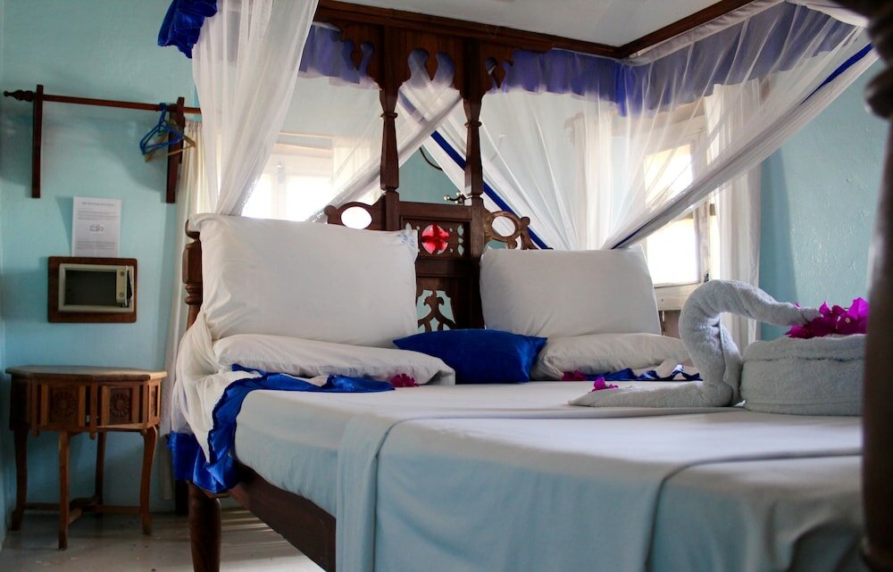 Фото Princess Salme Inn