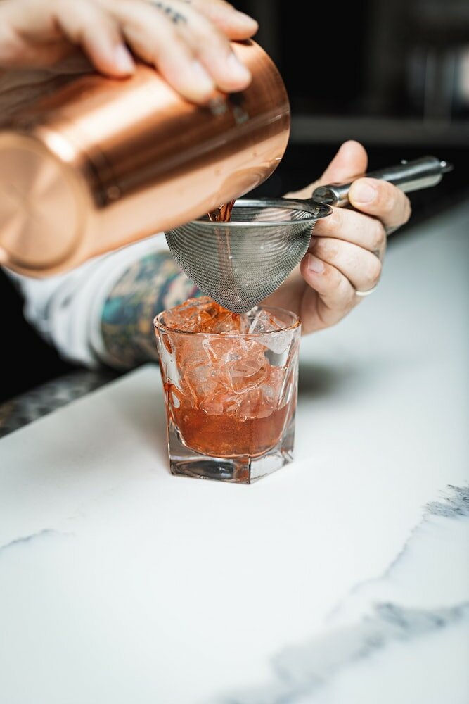 Фото Danfords Hotel and Marina