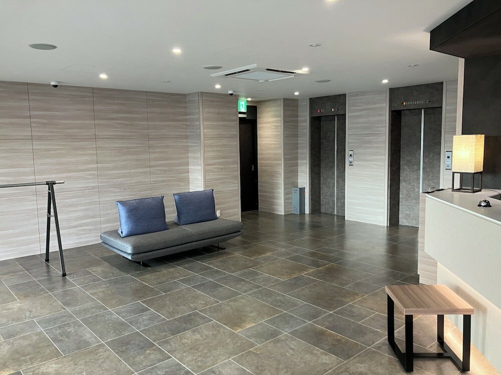 Фото Onomichi Royal Hotel