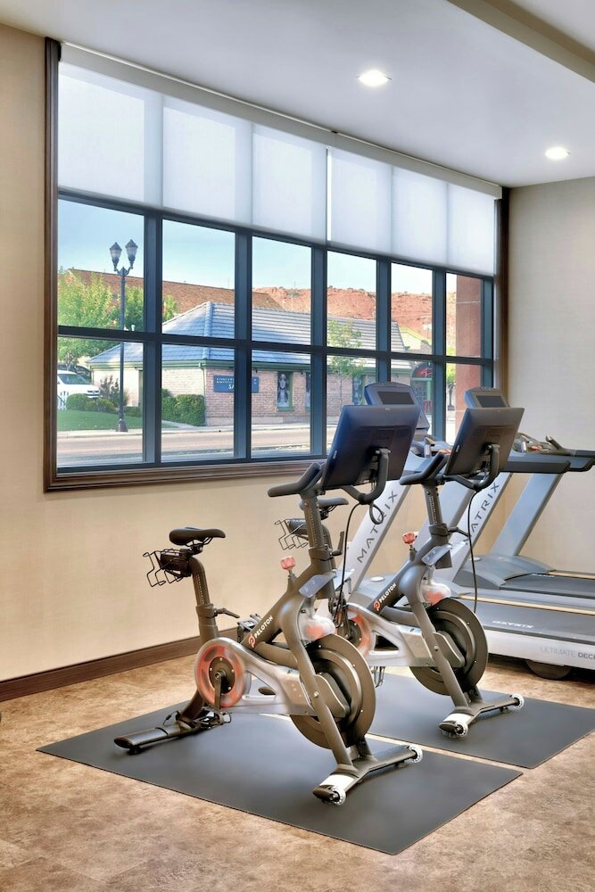 Фото The Advenire, Autograph Collection