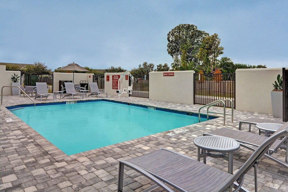 Фото TownePlace Suites by Marriott Sarasota Bradenton West