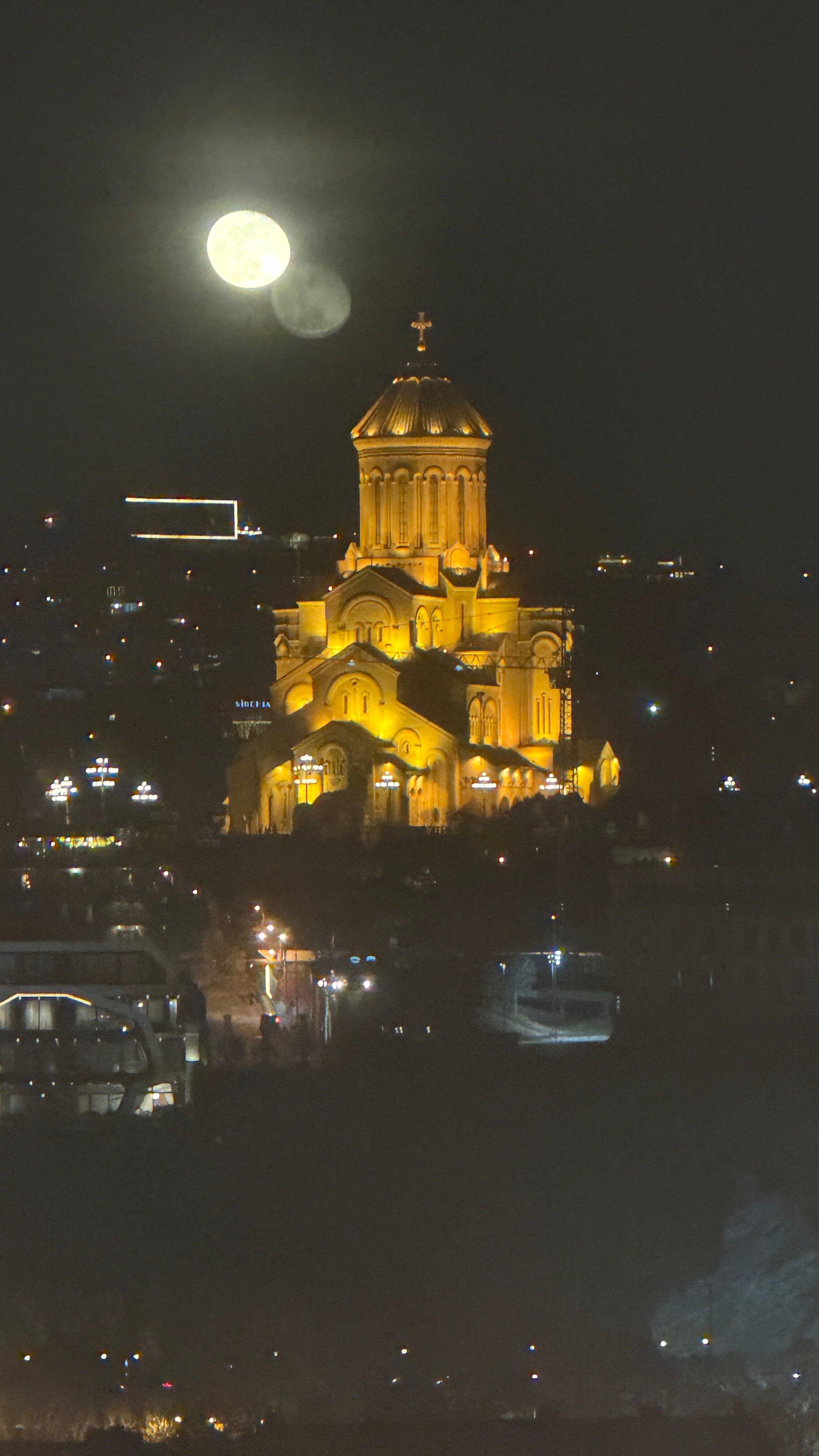 Фото Courtyard by Marriott