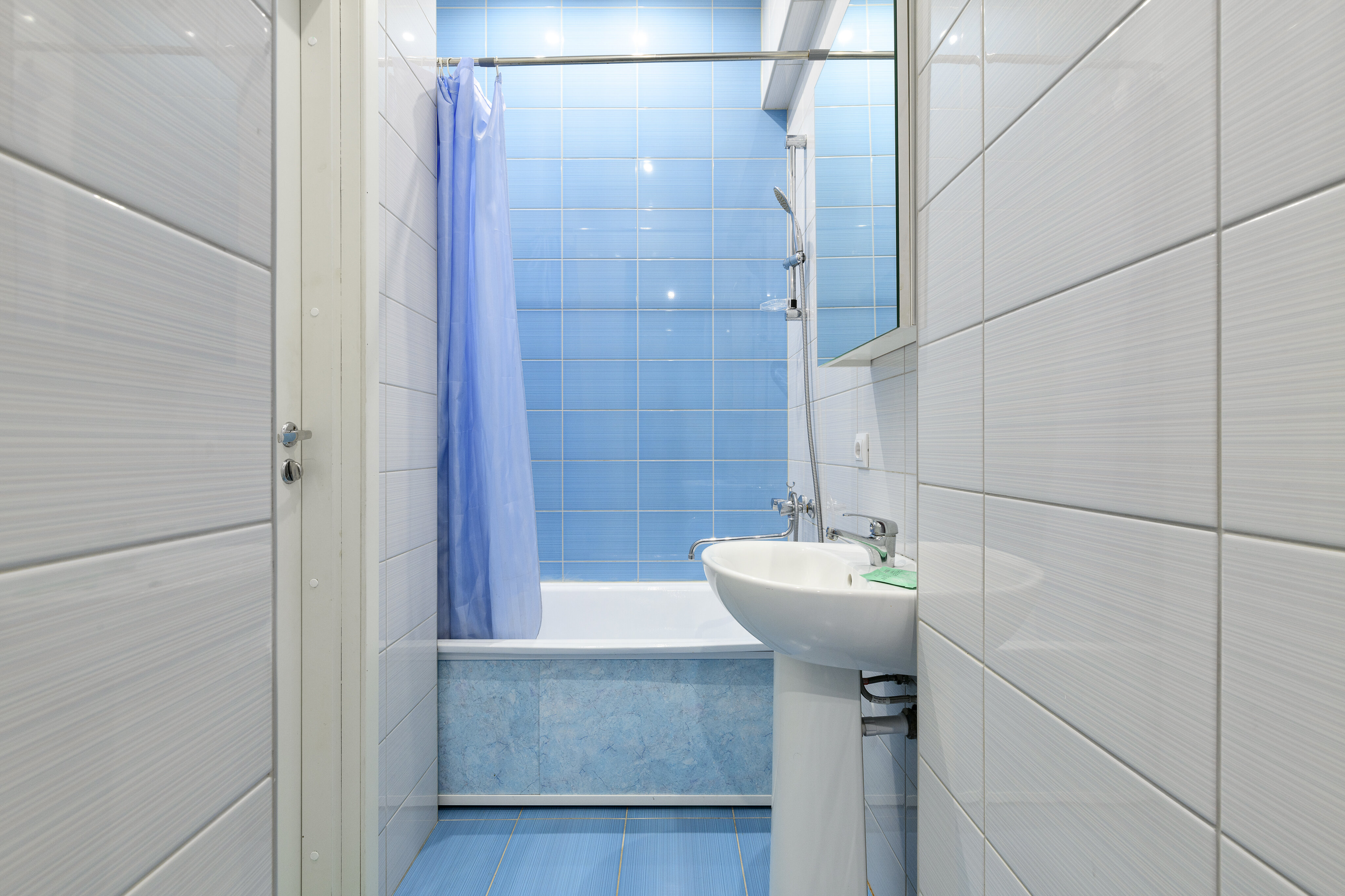 Фото Sutki Rent у Дворцовой Площади