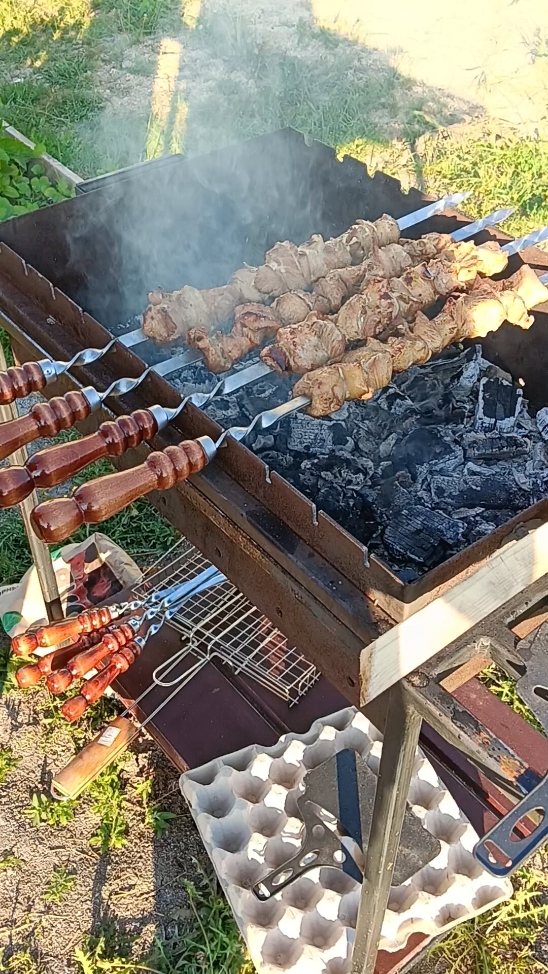 Фото Гостевой дом Марков