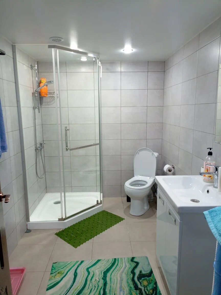 Фото Комфорт