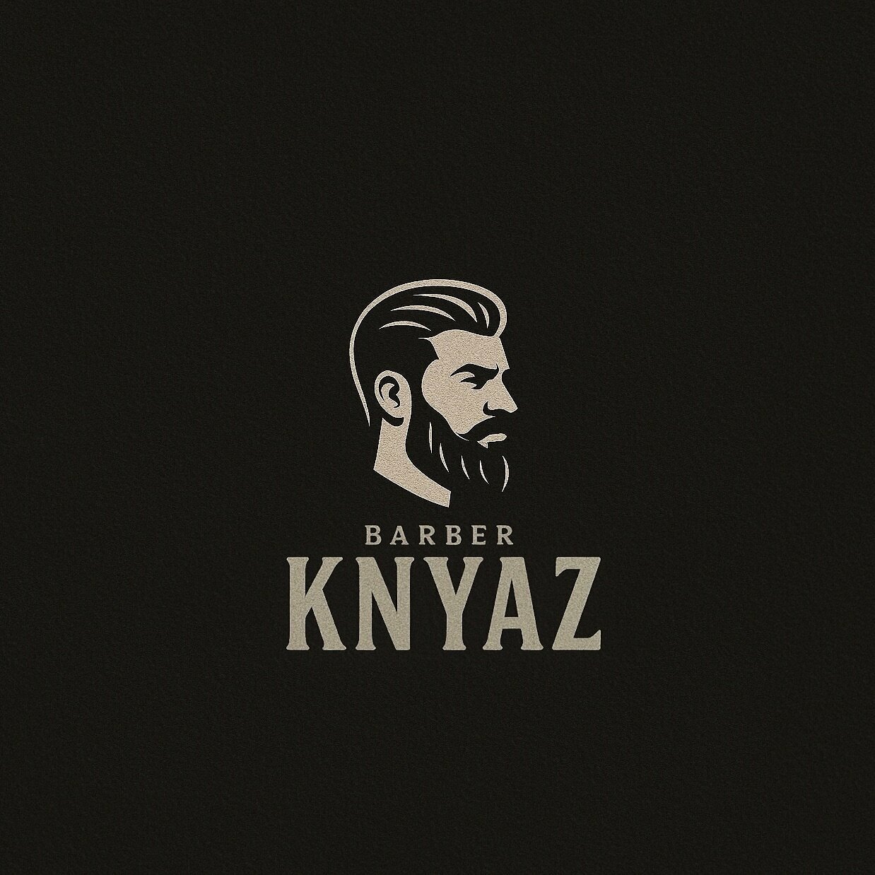 Барбер кабинет