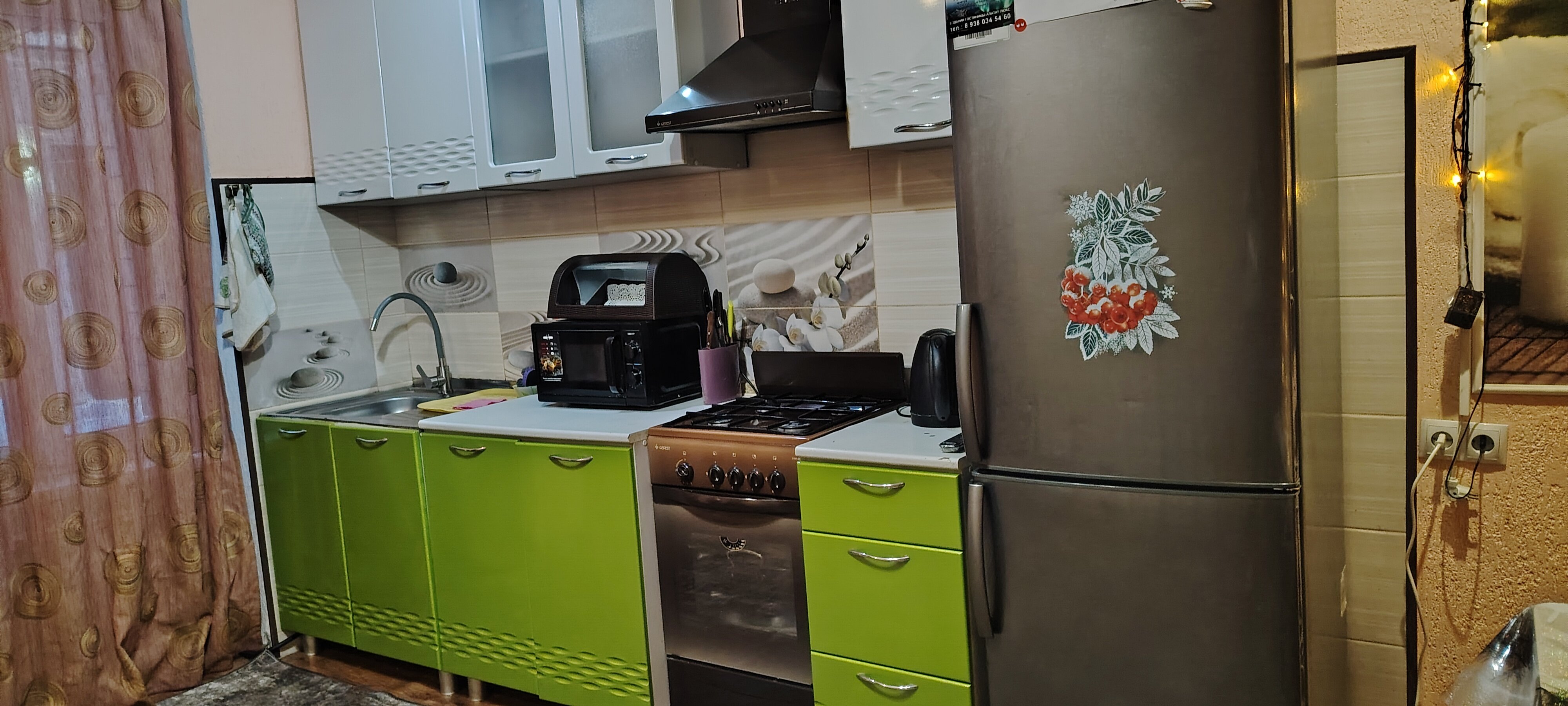 Фото Анжела