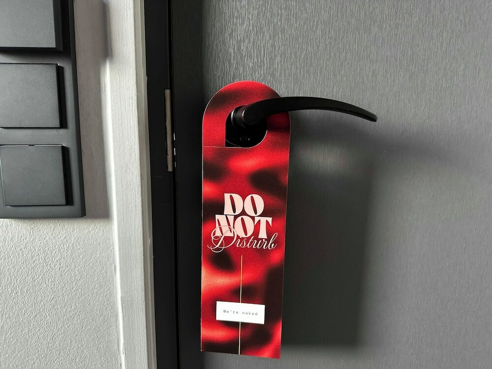 Фото City Hotel Rembrandt Square