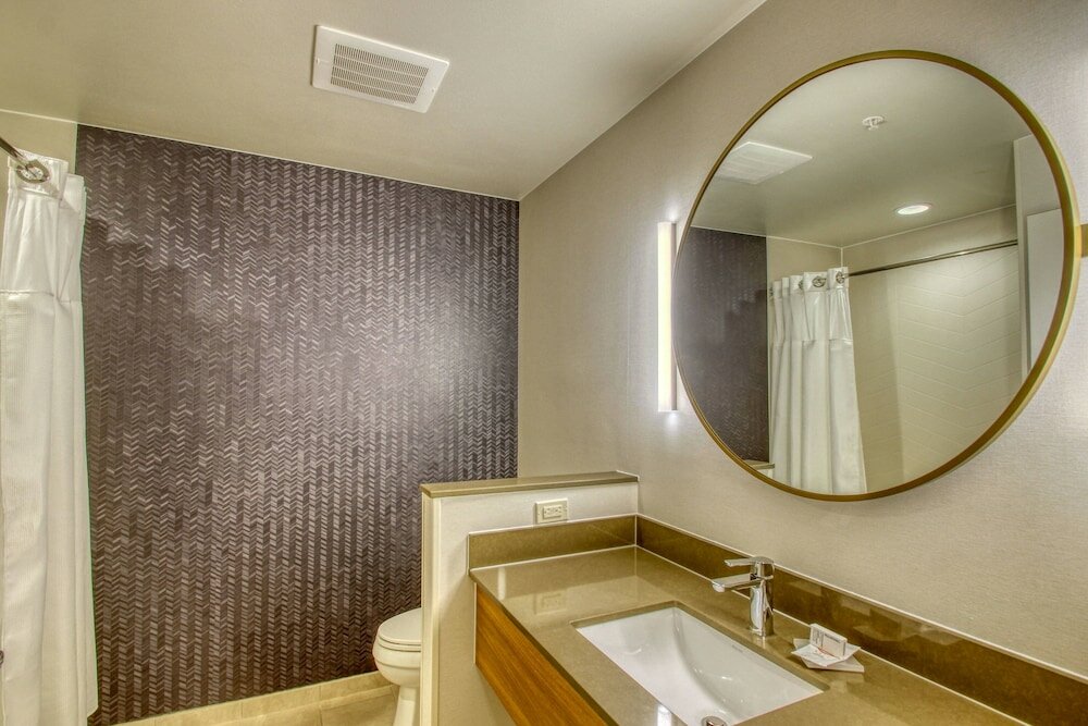Фото Fairfield Inn & Suites by Marriott Appleton