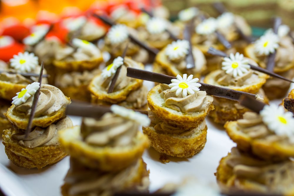 Фото 173581186835