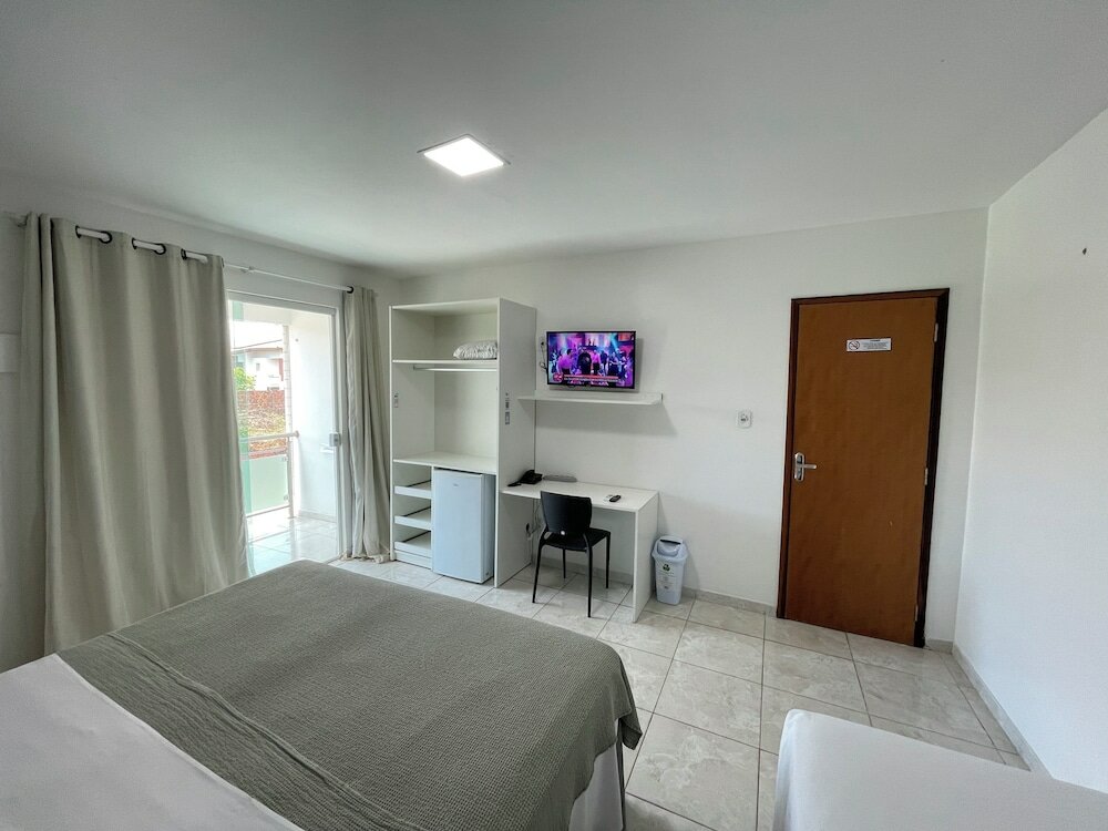 Фото Hotel Costa Do Calhau