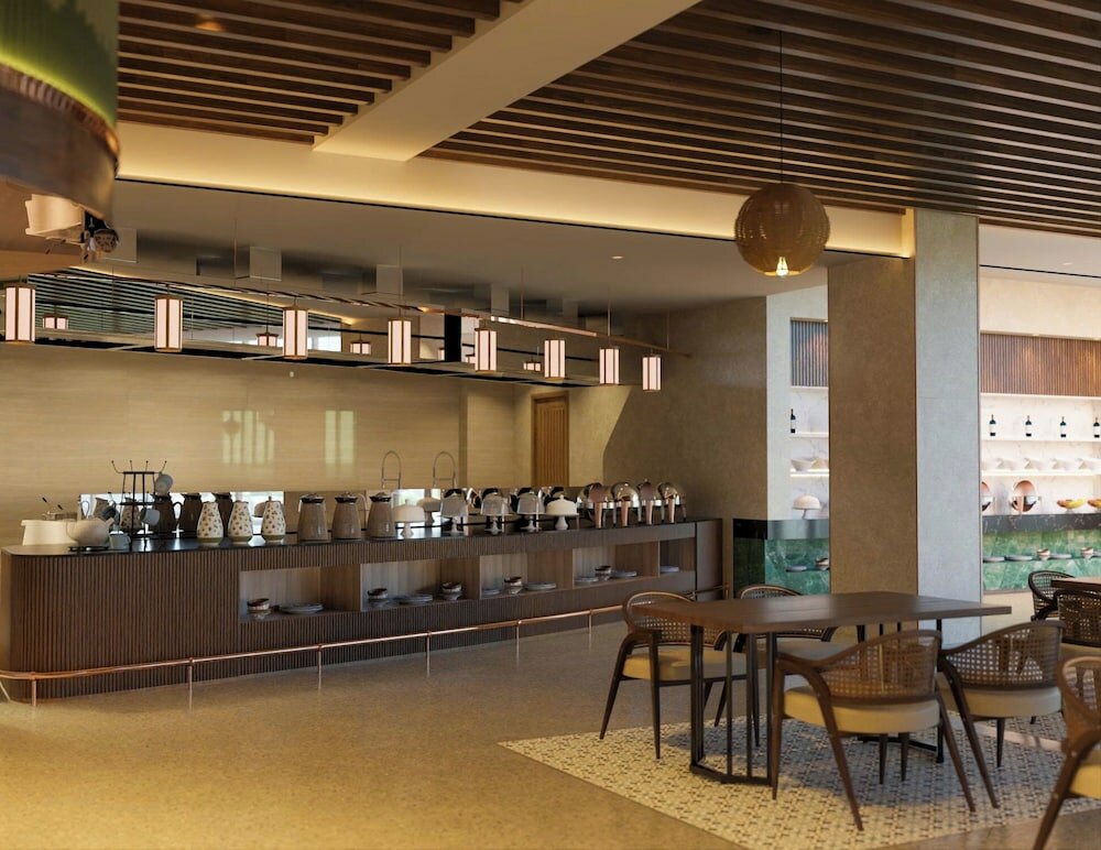 Фото Grand Plaza Hanoi